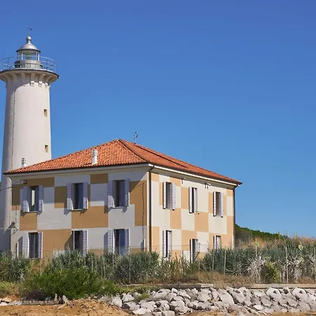 A Suitable Apartment In Bibione By Beahost Rentals * Bibione
