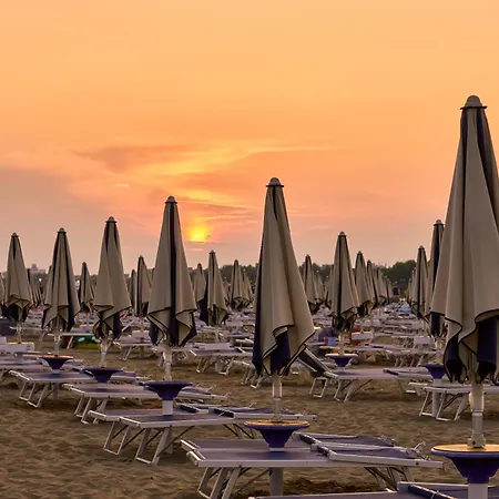 Appartamento A Suitable Apartment In Bibione By Beahost Rentals *