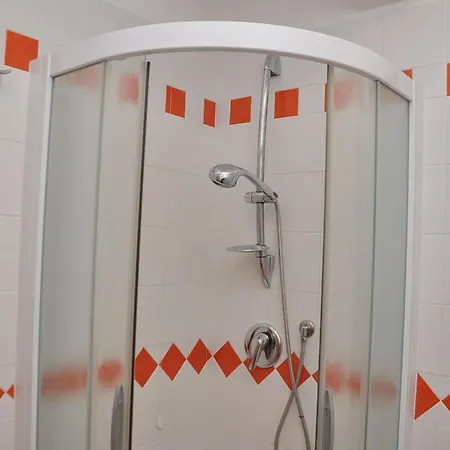 Sunny Terrace Thermal Baths Bibione