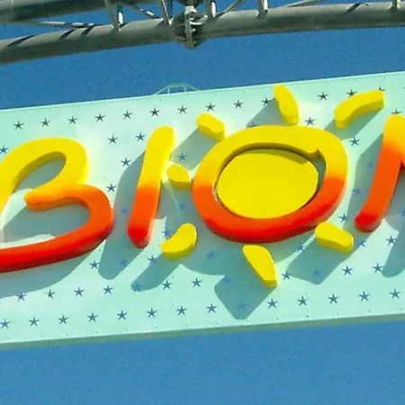 A Suitable Apartment In Bibione By Beahost Rentals شقة بيبيوني