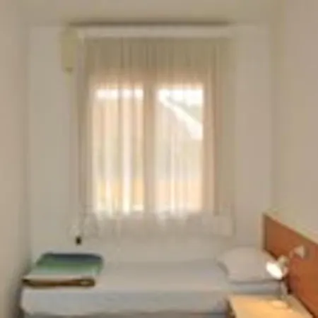 Apartment Flaminia - Bilocale - Int 7 Bibione