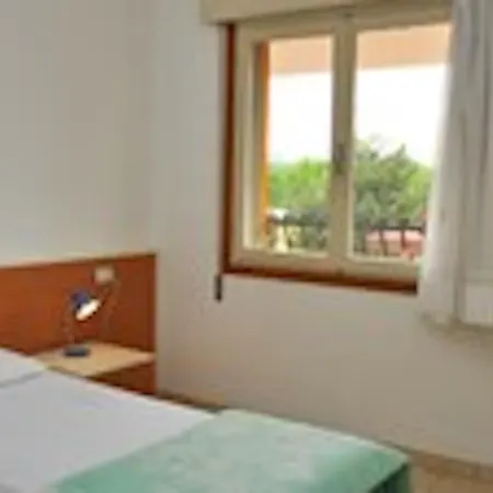 Flaminia - Bilocale - Int 7 Apartment