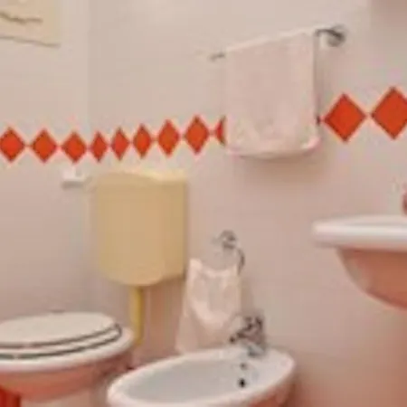 A Suitable Apartment In Bibione By Beahost Rentals