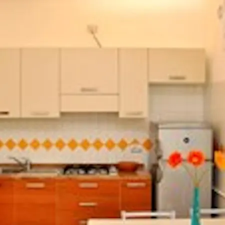A Suitable Apartment In Bibione By Beahost Rentals *