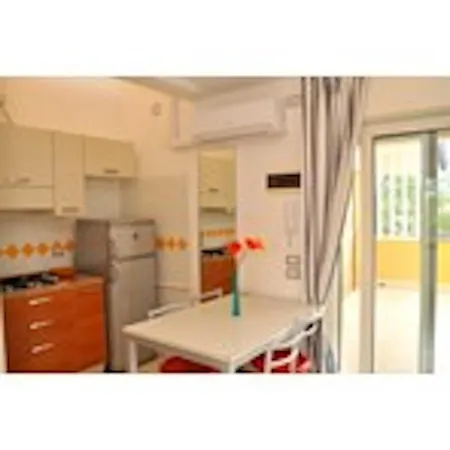 A Suitable Apartment In Bibione By Beahost Rentals