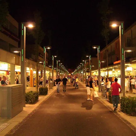 شقة A Suitable Apartment In Bibione By Beahost Rentals