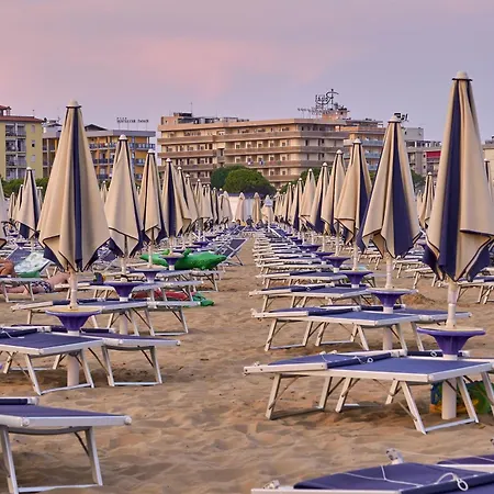 Flaminia - Bilocale - Int 7 * Bibione