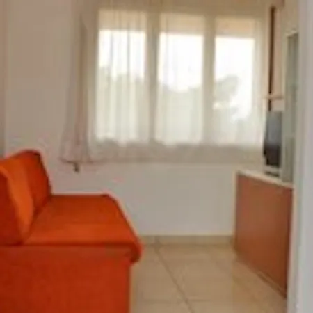 A Suitable Apartment In Bibione By Beahost Rentals